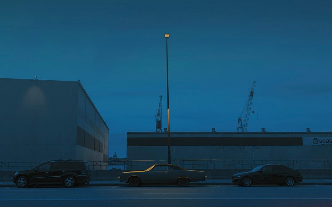 604blue