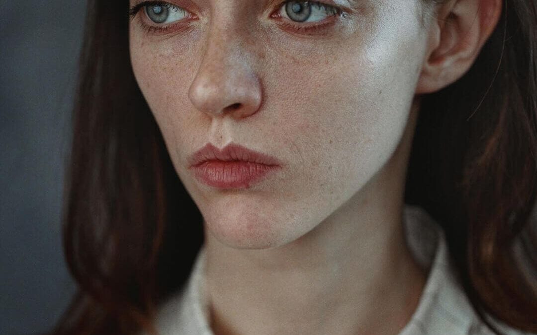 Anka Zhuravleva