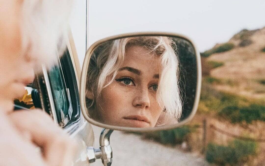 cbshoots
