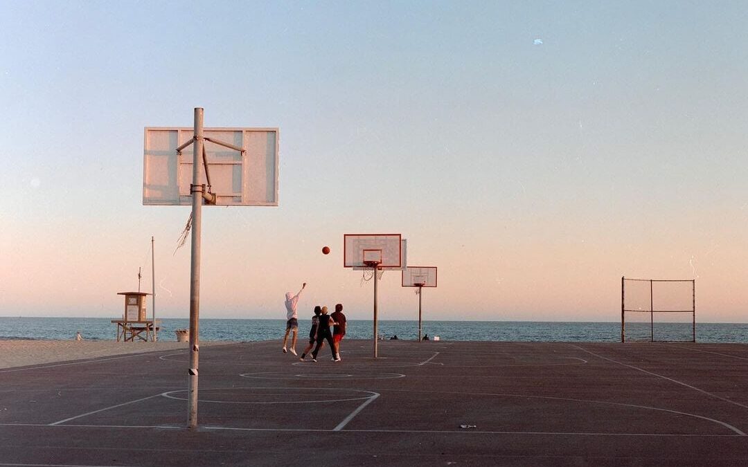 film.west