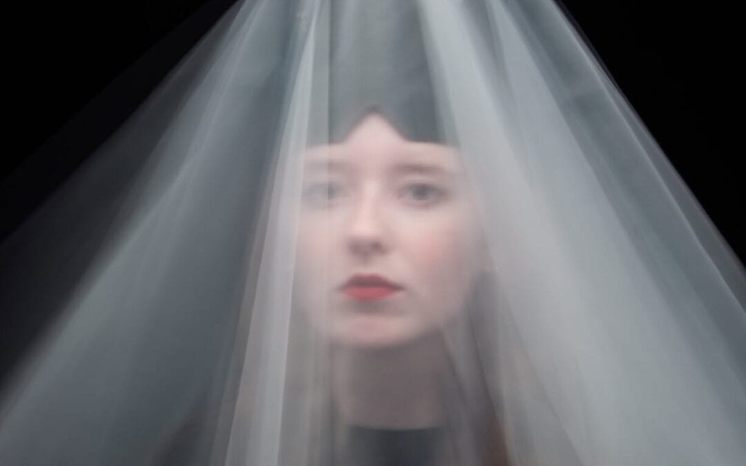 Laetitia Dumez