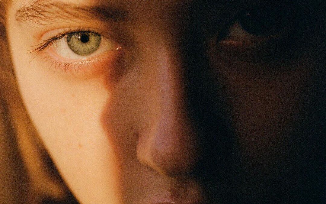 Leo Berne