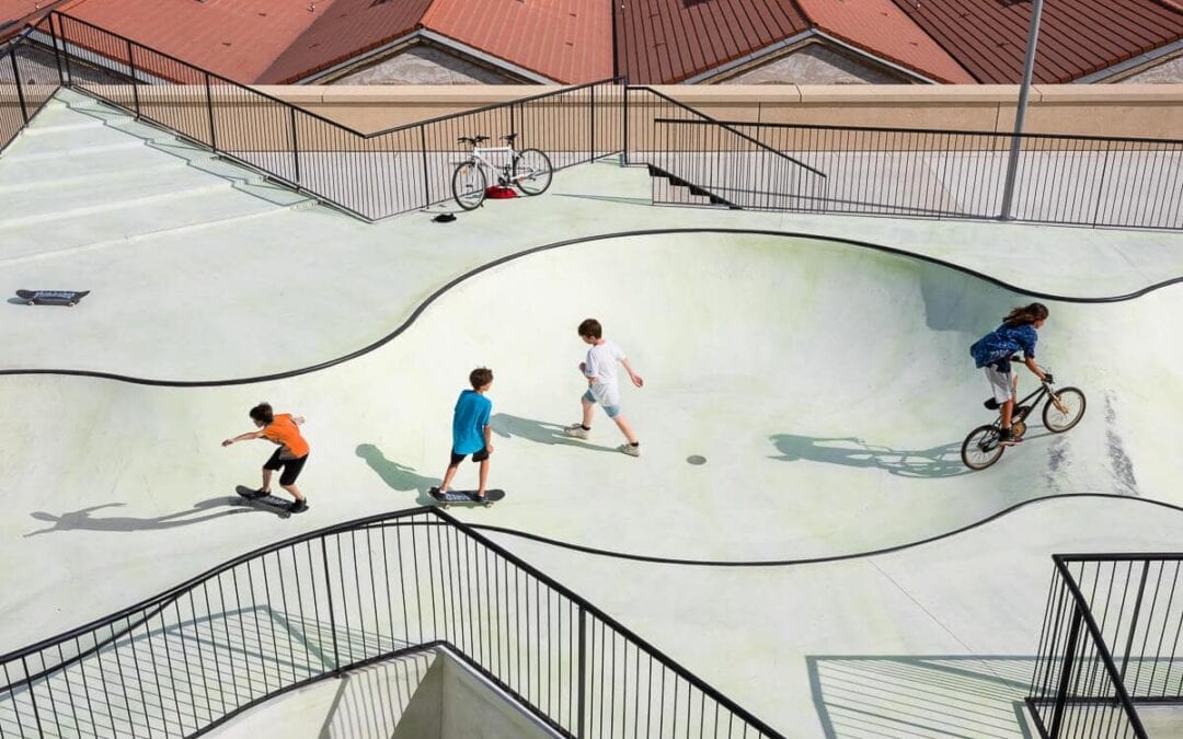 Sidonie Van den Dries